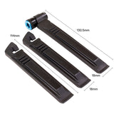 Serfas TLV-2i Inflator and Bicycle Tire Levers