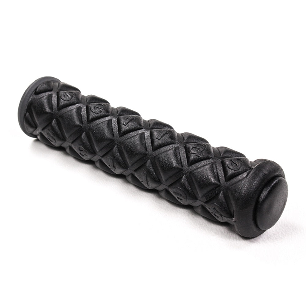 Serfas CNGB Standard Bicycle Handlebar Connectors