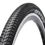 Serfas HTK Vida Hybrid 700 Bicycle Tire