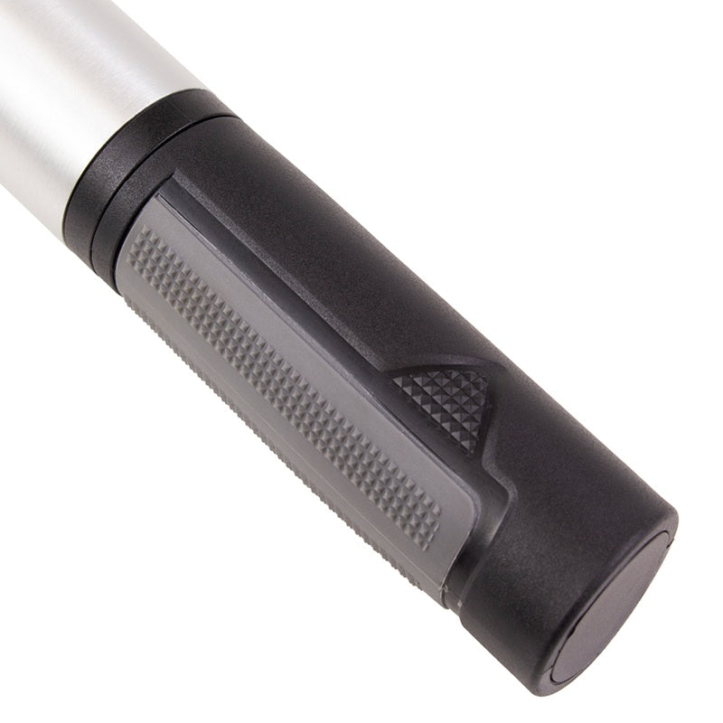 Serfas LS-2D Little Stick Dual Head Mini Pump