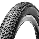 Serfas Meo 2.1 Sheriff MTB Tire