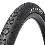 Serfas Meo-CTR Drifter City Bicycle Tire