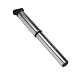 Serfas Quick Draw Mini Bicycle Pump