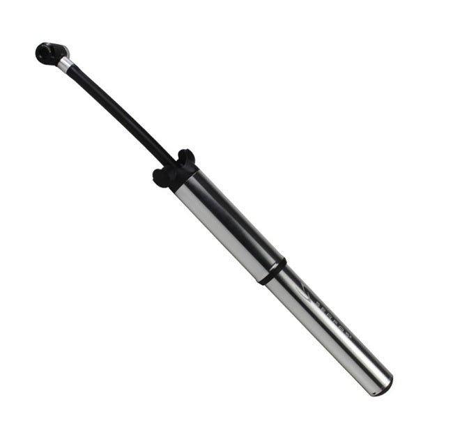 Serfas Quick Draw Mini Bicycle Pump