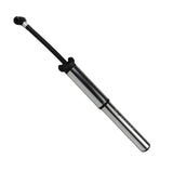 Serfas Quick Draw Mini Bicycle Pump
