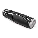 Serfas SCGB Coasters Hybrid Bicycle Handlebar Grips
