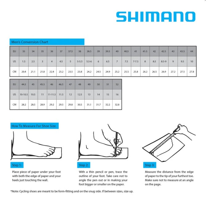 Shimano S-Phyre SH-RC902S Special Edition Road Bike – Mack Cycle