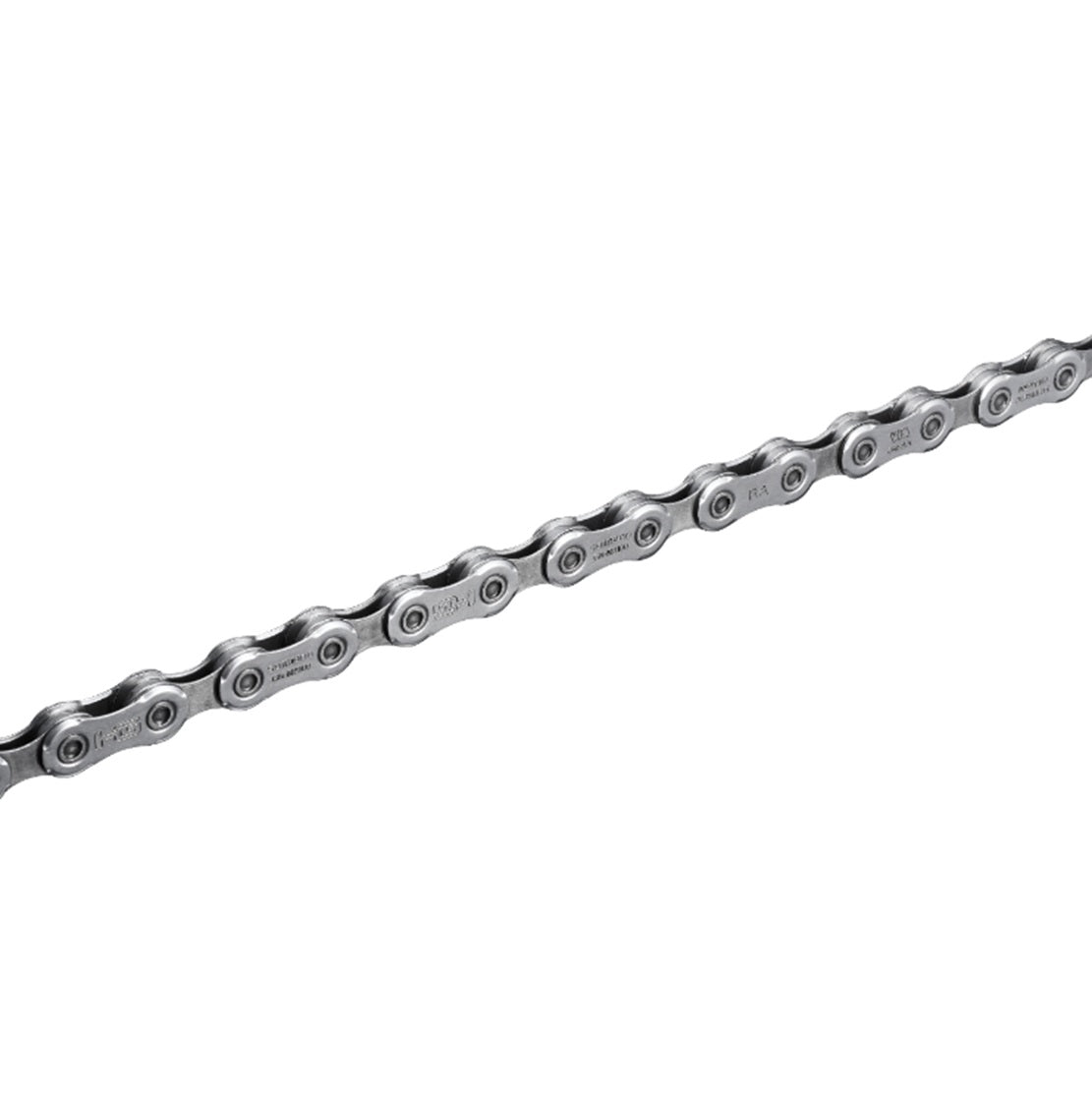 Shimano Deore XT 12 Speed Bicycle Chain