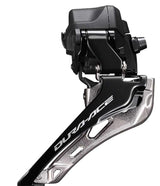 Shimano Dura-Ace FD-R9250 12 Speed Front Derailleur