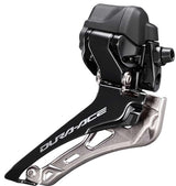 Shimano Dura-Ace FD-R9250 12 Speed Front Derailleur