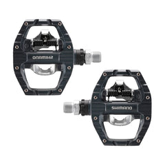 Shimano PD-EH500 SPD Bike Pedals