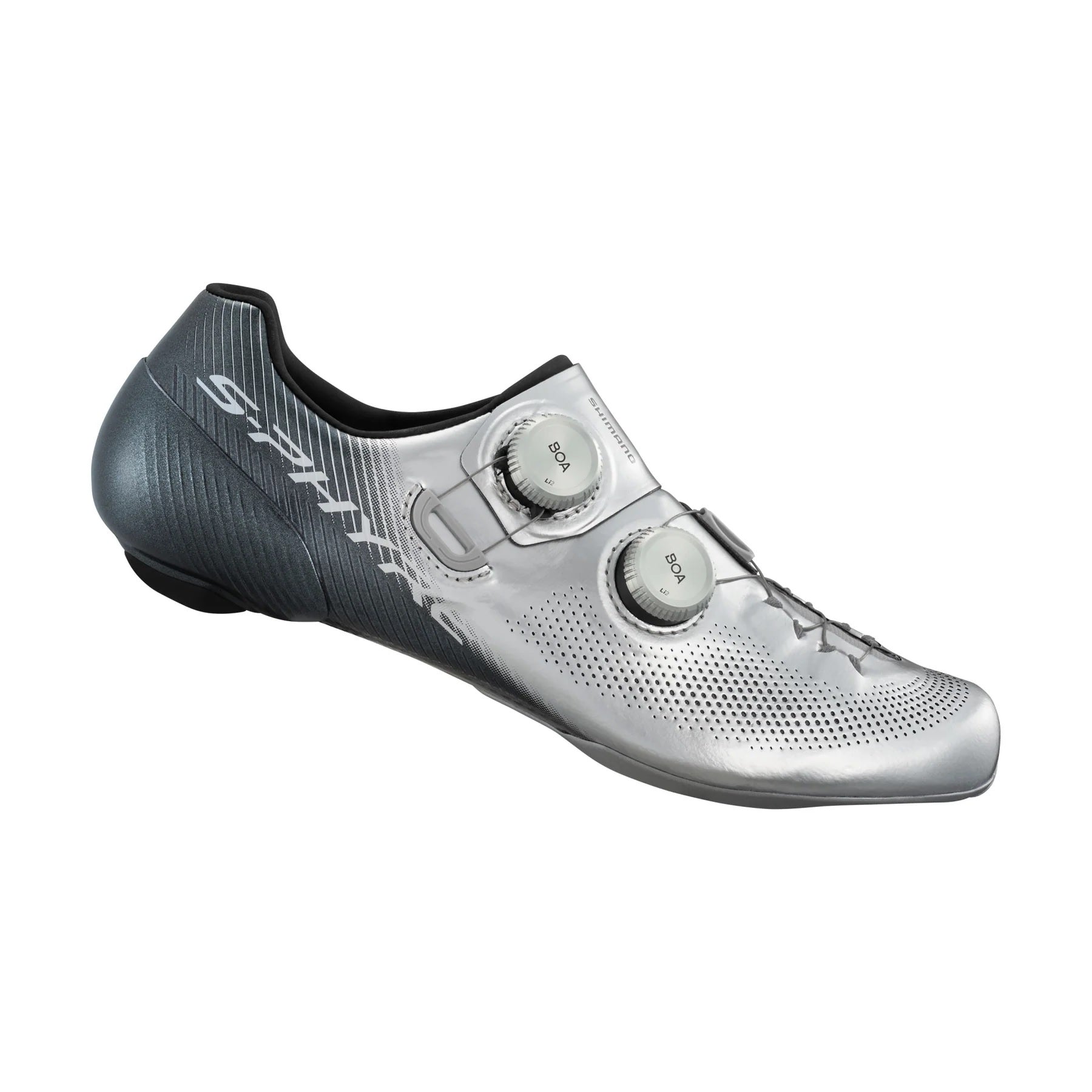 Shimano S-Phyre RC903S Special Edition Road Cycling Shoes