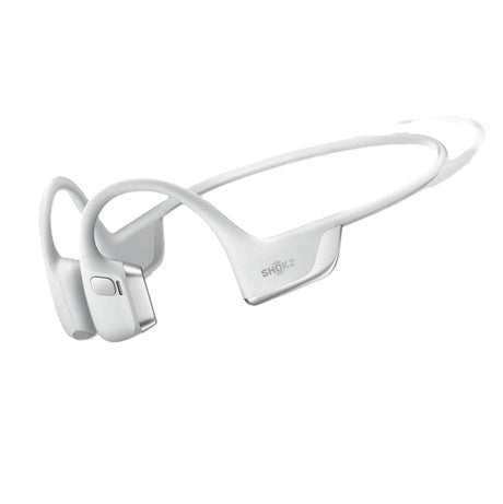 Shokz OpenRun Pro 2 Mini Wireless Headphones