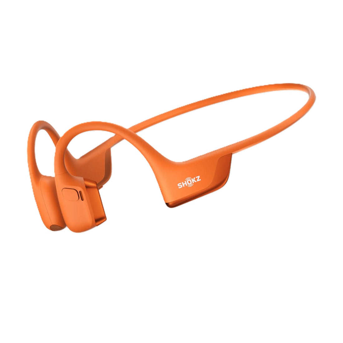 Shokz OpenRun Pro 2 Wireless Headphones