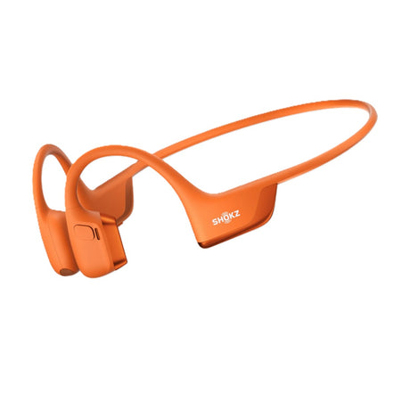 Shokz OpenRun Pro 2 Wireless Headphones