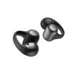 Shokz OpenDots One True Wireless Ear Buds