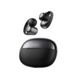 Shokz OpenDots One True Wireless Ear Buds