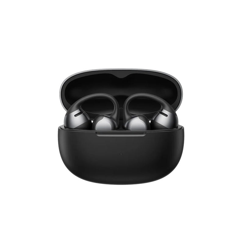 Shokz OpenDots One True Wireless Ear Buds