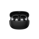 Shokz OpenDots One True Wireless Ear Buds