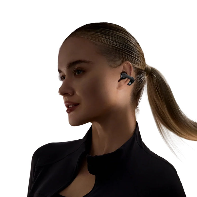 Shokz OpenDots One True Wireless Ear Buds