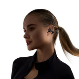 Shokz OpenDots One True Wireless Ear Buds