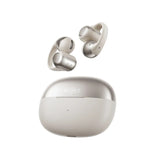 Shokz OpenDots One True Wireless Ear Buds