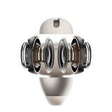 Shokz OpenDots One True Wireless Ear Buds