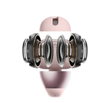 Shokz OpenDots One True Wireless Ear Buds