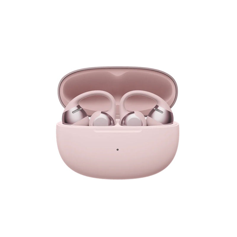 Shokz OpenDots One True Wireless Ear Buds