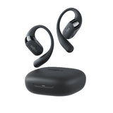 Shokz OpenFit 2+ Open-Ear Design Dolby Audio Wireless Earbuds