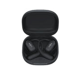 Shokz OpenFit 2+ Open-Ear Design Dolby Audio Wireless Earbuds