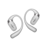 Shokz OpenFit 2+ Open-Ear Design Dolby Audio Wireless Earbuds