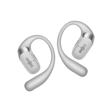 Shokz OpenFit 2 Open Ear Design Wireless Ear Buds
