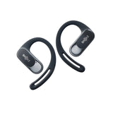 Shokz OpenFit Air Wireless Air Buds