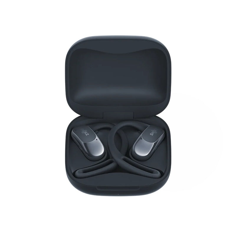 Shokz OpenFit Air Wireless Air Buds