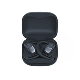 Shokz OpenFit Air Wireless Air Buds