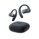 Shokz OpenFit Air Wireless Air Buds
