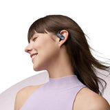 Shokz OpenFit Air Wireless Air Buds