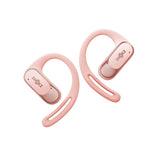 Shokz OpenFit Air Wireless Air Buds