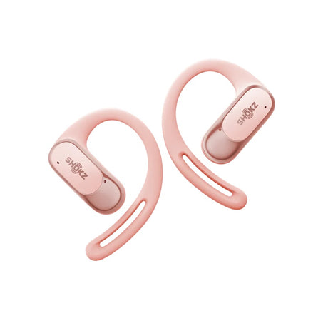 Shokz OpenFit Air Wireless Air Buds