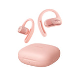 Shokz OpenFit Air Wireless Air Buds