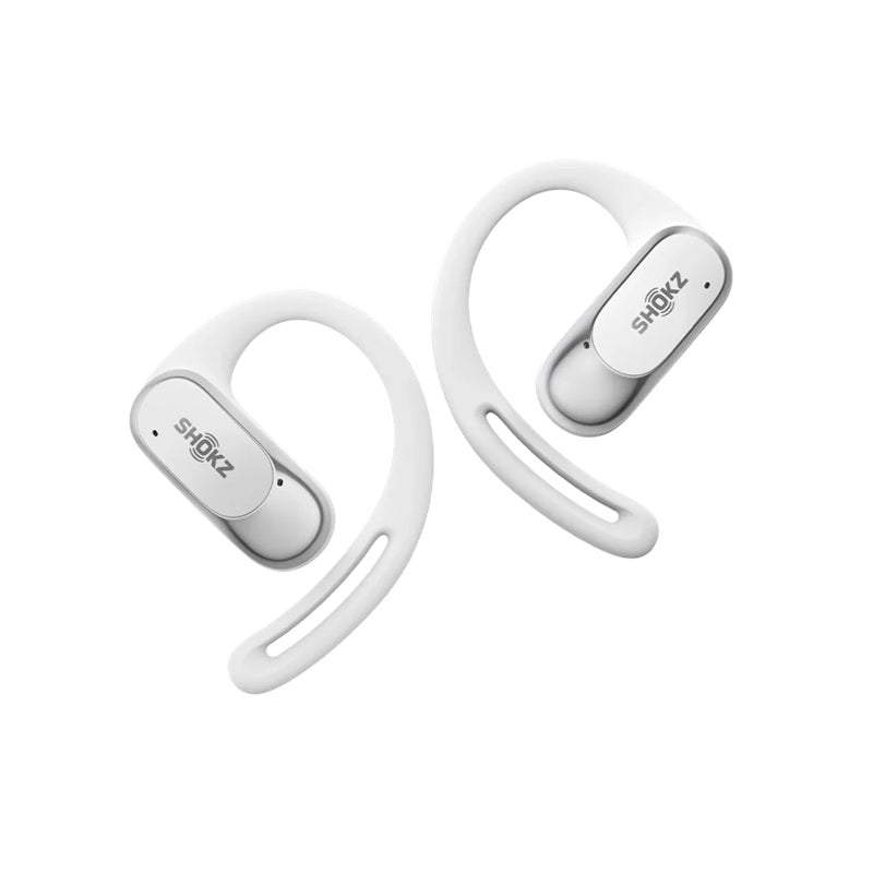 Shokz OpenFit Air Wireless Air Buds