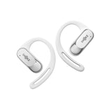 Shokz OpenFit Air Wireless Air Buds