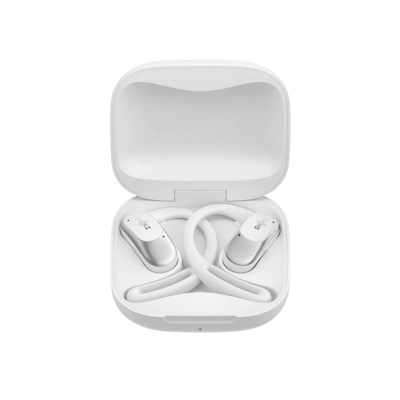Shokz OpenFit Air Wireless Air Buds