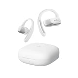 Shokz OpenFit Air Wireless Air Buds