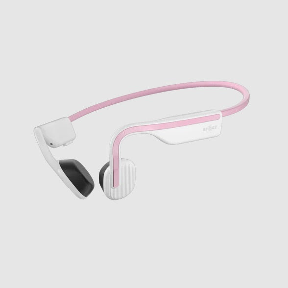 Shokz OpenMove Wireless Headphones