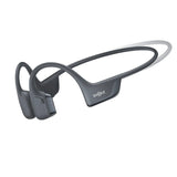 Shokz OpenRun Pro 2 Mini Wireless Headphones