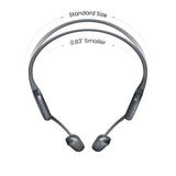 Shokz OpenRun Pro 2 Mini Wireless Headphones
