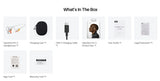 Shokz OpenRun Pro 2 Wireless Headphones