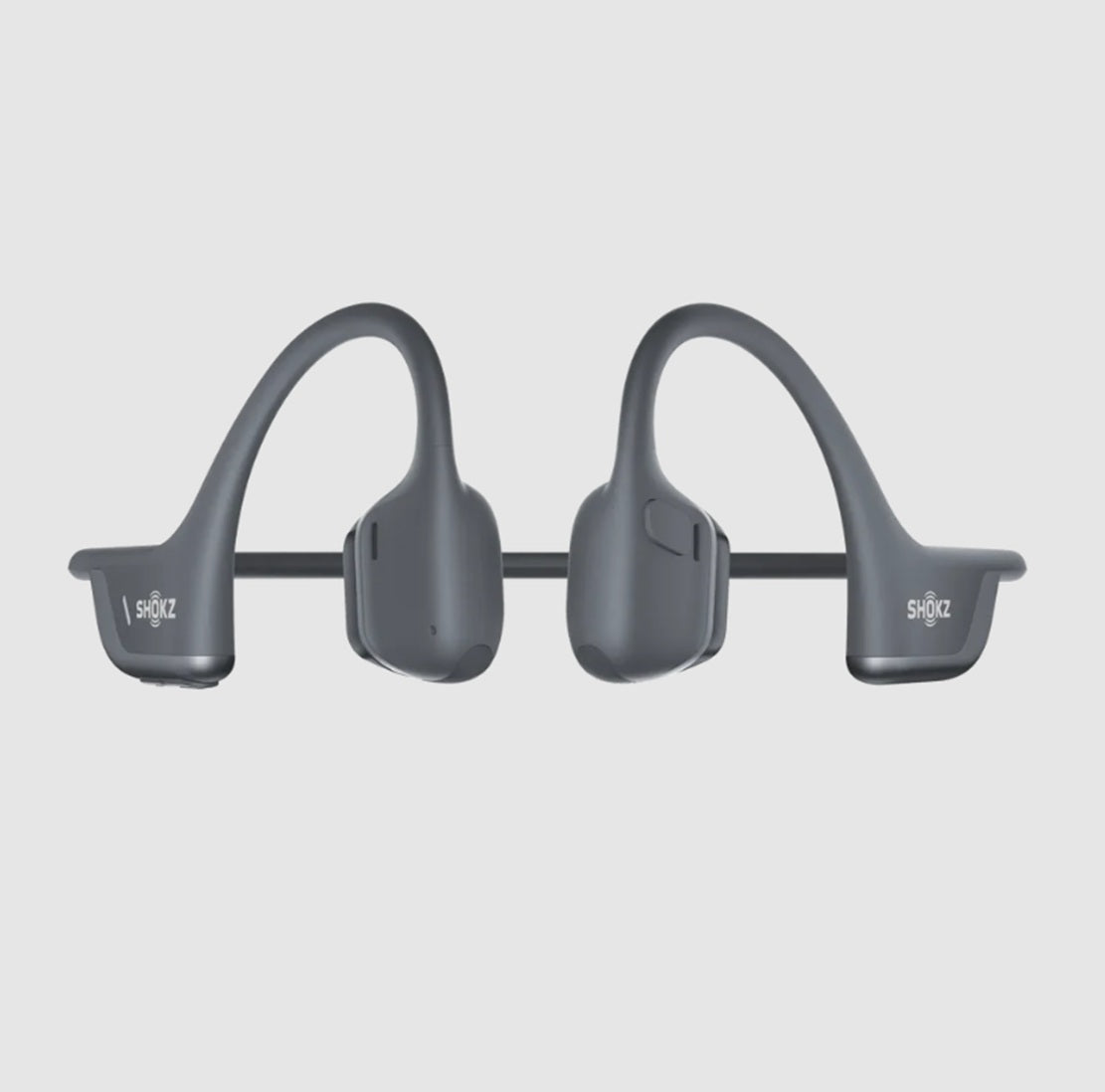 Shokz OpenRun Pro 2 Wireless Headphones